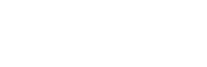 株式会社玉谷共栄堂