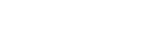 菓子パッケージ（掛紙・のし紙）の販売なら玉谷共栄堂