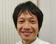 代表取締役社長 玉谷 和博
